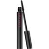 ANNAYAKE DISTRIB. KELEMATA Srl Annayake Make Up Mascara Allongeant Colore Nero Flacone 7,5ml