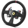 THRUSTMASTER Ferrari F599XX EVO 30 Wheel Add on - for PS5 / PS4 / Xbox Series X,S/Xbox One/PC - Officially Licensed by Ferrari