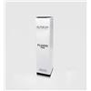 PharmaRoma 2005 ALYSEUM FLUIDO 50 ML