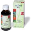 Fitomedical MORUS ZUCCHERI ESTRATTO INTEGRALE SINERGICO 60 ML PREPARATO 23