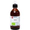 Fitomedical GINKGO BILOBA TINTURA MADRE 200 ML BIO