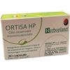 Herboplanet ORTISA HP 30 CAPSULE