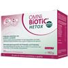 Institut Allergosan OMNI BIOTIC HETOX 30 BUSTINE DA 6 G