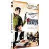 Sidonis Calysta 24 heures de terreur - dvd