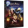 WARNER BROS Harry Potter La Piedra Filosofal Magical
