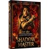 SEVEN 7 Shadow master - dvd