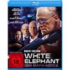 Plaion Pictures White Elephant - Der Mafia-Kodex