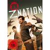 UNIVERSAL Z Nation - Staffel 1