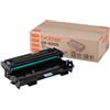 BROTHER DRUM UNIT ORIGINALE BROTHER DR-6000 HL-1240 20k