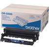 BROTHER DRUM UNIT ORIGINALE BROTHER DR-5500 HL-7050 40000 PAGINE
