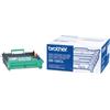 BROTHER DRUM UNIT ORIGINALE BROTHER DR130CL HL-4040 CN 17k