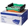 BROTHER DRUM UNIT ORIGINALE BROTHER DR-320CL HL-4570CDW COLOR 25k