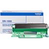BROTHER DRUM UNIT CARTRIDGE BROTHER DR-1050 HL-1110 10k