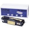 BROTHER TONER CARTRIDGE BROTHER TN-6600 BLACK 6k