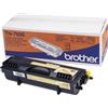 BROTHER TONER CARTRIDGE BROTHER TN-7600 BLACK 6.5k
