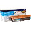 BROTHER TONER CARTRIDGE BROTHER TN-241C CYANO 1.5k
