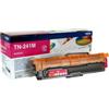 BROTHER TONER CARTRIDGE BROTHER TN-241M MAGENTA 1.5k