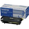 BROTHER TONER CARTRIDGE BROTHER TN-3060 BLACK 6k