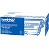 BROTHER TONER CARTRIDGE BROTHER TN-2120 BLACK 2.6k