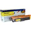 BROTHER TONER CARTRIDGE BROTHER TN-245Y YELLOW 2.2k