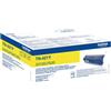 BROTHER TONER CARTRIDGE BROTHER YELLOW TN-421Y DCP-L 8410DCN 1.8k