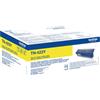 BROTHER TONER CARTRIDGE BROTHER TN-423Y YELLOW 4k