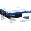 BROTHER TONER CARTRIDGE BROTHER TN-426BK BLACK 9k