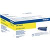 BROTHER TONER CARTRIDGE BROTHER TN-426Y YELLOW 6.5k