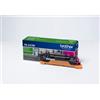BROTHER TONER CARTRIDGE BROTHER MAGENT TN-247M HL-L3270CDW 2.3k