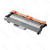 COMPATIBILE TONER GENERICO BROTHER 8k TN-3380 HL-54050DN BLACK