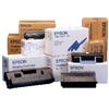 EPSON FOTOCONDUTTORE UNITA' EPSON S051073 ACULASER-C 8500