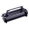 EPSON FOTOCONDUTTORE+COLLETTORE KIT S051082 EPSON ACULASER-C 8600