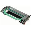 EPSON DRUM FOTOSENSIBILE UNIT EPSON C13S051099 EPL-6200 BLACK 20k