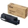 EPSON TONER CARTRIDGE EPSON BLACK C13S110078 WF AL-M320 13.3k