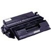 EPSON TONER CARTRIDGE EPSON BLACK C13S051070 EPL-N 2050 15k