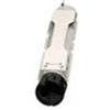 EPSON TONER CARTRIDGE EPSON BLACK S050091 ACULASER-C 4000