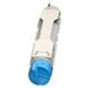 EPSON TONER CARTRIDGE EPSON CYANO S050090 ACULASER-C 4000