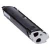 EPSON TONER CARTRIDGE EPSON YELLOW C13S050097 ACULASER-C 1900 4.5