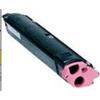 EPSON TONER CARTRIDGE EPSON MAGENTA C13S050098 ACULASER-C 1900 4.5
