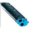 EPSON TONER CARTRIDGE EPSON CYANO C13S050099 ACULASER-C 1900 4.5