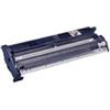 EPSON TONER CARTRIDGE EPSON BLACK S050213 ACULASER-C 3000 4.5k