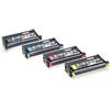 EPSON TONER CARTRIDGE EPSON YELLOW C13S051124 ACULASER C-3800 9k