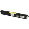 EPSON TONER CARTRIDGE EPSON YELLOW C13S050554 ACULASER-C1600 2.7k