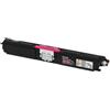 EPSON TONER CARTRIDGE EPSON MAGENTA C13S050555 ACULASER-C1600 2.7k