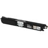 EPSON TONER CARTRIDGE EPSON BLACK C13S050557 ACULASER-C1600 2.7k