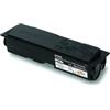 EPSON TONER CARTRIGE EPSON BLACK S050585 ACULASER-M2400D 3k