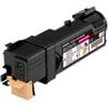 EPSON TONER CARTRIDGE EPSON MAGENTA S050628 ACULASER-C2900 2.5k