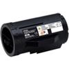 EPSON TONER CARTRIDGE EPSON BLACK C13S050690 WF AL-M300 2.7k