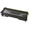 COMPATIBILE TONER COMPATIBILE BROTHER 2.5k TN-2000/2005 BLACK