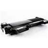 COMPATIBILE TONER GENERICO BROTHER 2.6k TN-2220 TN-2010 HL-2240D BLACK